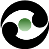 FOF ONLINE SHOP